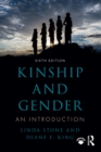 Image for Kinship and gender: an introduction