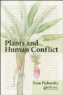 Image for Plants and Human Conflict