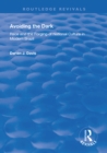 Image for Avoiding the Dark: Race and the Forging of National Culture in Modern Brazil