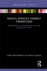 Image for South Africa&#39;s energy transition: a roadmap to a decarbonised, low-cost and job-rich future