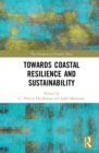 Image for Towards coastal resilience and sustainability