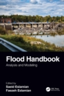 Image for Flood Handbook. Volume 2 Analysis and Modeling : Volume 2,