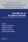 Image for Handbook of graphical models