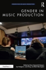 Image for Gender in Music Production