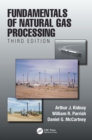 Image for Fundamentals of Natural Gas Processing