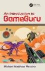 Image for An introduction to GameGuru