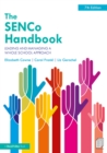 Image for The SENCo Handbook: Leading and Managing a Whole School Approach