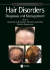 Image for Hair disorders: diagnosis and management