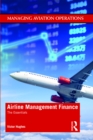 Image for Airline Management Finance: The Essentials