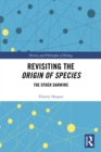 Image for Revisiting the Origin of species: the other Darwins