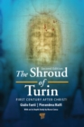 Image for The Shroud of Turin: First Century After Christ!