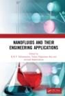 Image for Nanofluids and Their Engineering Applications