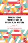 Image for Transnational perspectives on curriculum history