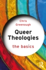 Image for Queer Theologies