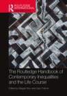 Image for The Routledge handbook of contemporary inequalities and the life course