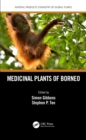 Image for Medicinal Plants of Borneo