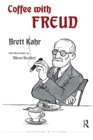 Image for Coffee with Freud
