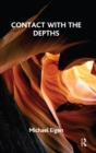Image for Contact with the Depths
