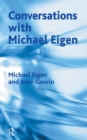 Image for Conversations with Michael Eigen