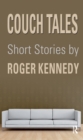 Image for Couch tales: short stories