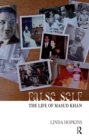 Image for False Self: The Life of Masud Khan