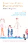Image for Family and couple psychoanalysis: a global perspective