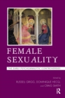 Image for Female sexuality: the early psychoanalytic controversies