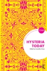 Image for Hysteria Today