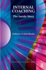Image for Internal coaching: the inside story