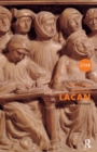 Image for Introductory Lectures on Lacan
