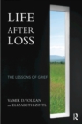 Image for Life After Loss: The Lessons of Grief
