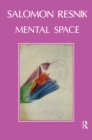 Image for Mental Space