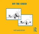 Image for Off the couch
