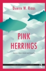 Image for Pink Herrings: Fantasy, Object Choice, and Sexuation