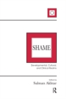 Image for Shame: Developmental, Cultural, and Clinical Realms