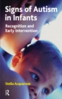 Image for Signs of Autism in Infants: Recognition and Early Intervention