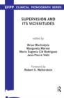 Image for Supervision and its vicissitudes