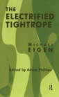 Image for The Electrified Tightrope