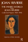 Image for Inner World and Joan Riviere: Collected Papers 1929 - 1958