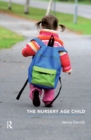 Image for Nursery Age Child