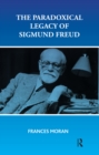 Image for Paradoxical Legacy of Sigmund Freud