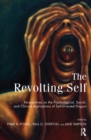 Image for Revolting Self: Perspectives On the Psychological, Social, and Clinical Implications of Self-directed Disgust
