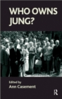 Image for Who Owns Jung?