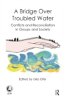 Image for A bridge over troubled water: conflicts and reconciliation in groups and society