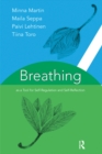 Image for Breathing as a tool for self-regulation and self-reflection