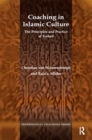 Image for Coaching in Islamic Culture: the principles and practice of Ershad