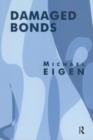 Image for Damaged bonds