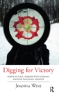 Image for Digging for victory: horticultural therapy with veterans for post-traumatic growth