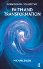 Image for Eigen in Seoul: faith and transformation : Volume 2,