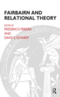 Image for Fairbairn and relational theory